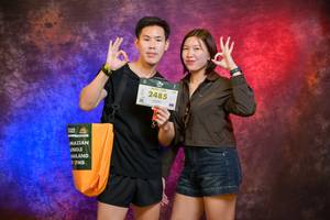 BIB: 
                            <button type="button" onclick="openModal(28471779)" class="btn btn-primary btn-sm float-right btn-popup" data-toggle="modal" data-target=".modal-high-quality">
                        <i class="fas fa-shopping-cart"></i> Add to Cart
                    </button>
                                            <button type="button" onclick="isThisMe(28471779, true)" class="btn btn-success btn-sm float-right btn-popup btn-isme hidden" data-toggle="tooltip" data-placement="bottom" title="นี่คือรูปของคุณใช่ไหม คลิกที่นี่เพื่อเอาเข้าอัลบั้ม">
                        <i class="fas fa-plus"></i> Add to album
                    </button>
                    <button type="button" onclick="isThisMe(28471779, false)" class="btn btn-warning btn-sm float-right btn-popup btn-isnotme hidden">
                        <i class="fas fa-ban"></i> Remove from album
                    </button>